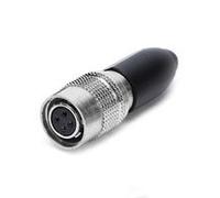 Rode Adattatore Micon-5 per Hs1, Pinmic e Lavalier