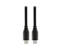 Rode Altoparlante SC17 USB C 1,5m Nero 46g