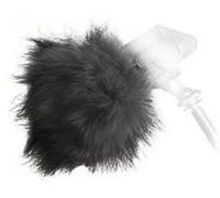 Rode Antivento per microfono Stereo Videomic