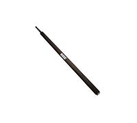Rode asta micro boompole - r 100041 asta telescopica in alluminio 3s - Nouvo