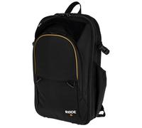 Rode Backpack RODECaster Borsa Protettiva