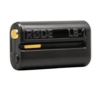 RØDE LB-1 Batteria al Litio-Ione Ricaricabile