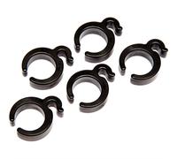 Rode BoomPole Clips