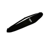 Rode Borsa per boma Borsa in neoprene per un'asta per boma