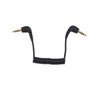 Rode Cavo a spirale con mini jack SC2