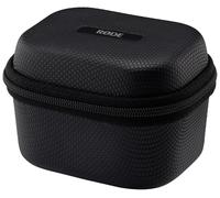 Rode Charge Case+