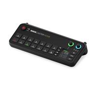 RØDE RØDECaster Video - Commutatore video professionale e interfaccia audio - Multi-camera, 6 ingressi video (HDMI e USB), 1080p60, Scene multi-sorgente