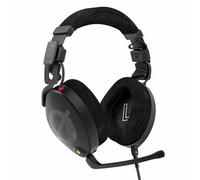 Rode Cuffie over-ear NTH-100M