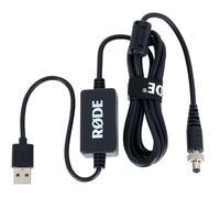 RODE - DC-USB1