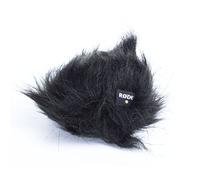 Rode Antivento per microfono Stereo Videomic