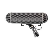 Rode Blimp MKII Sistema Parabrezzale | ✅Garanzia di 5 anni