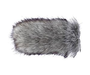 Rode Frangivento DeadCat per NTG1, NTG2, VideoMic Rycote, NTG4, NTG4+