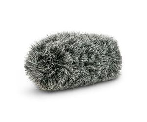 Rode Frangivento DeadCat VMP+