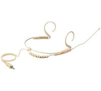 Rode HS2-P L Microfono a Condensatore Cuffie