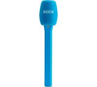 Rode Intervista Micro blu