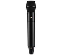 Rode Interview PRO a gelato Microfono da studio incl. cavo USB-C®