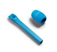 Rode Intervista Micro blu