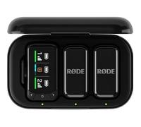 Rode Wireless Micro Camera Kit