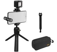 RODE Vlogger Kit USB-C met VideoMic Me-C