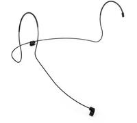 RODE - LAV-HEADSET MEDIUM