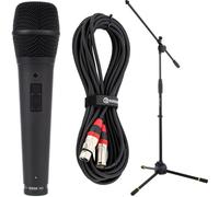 Rode M2 Bundle