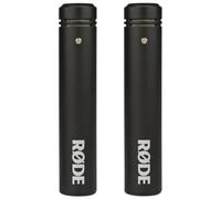 RØDE M5 Nero Microfono da studio
