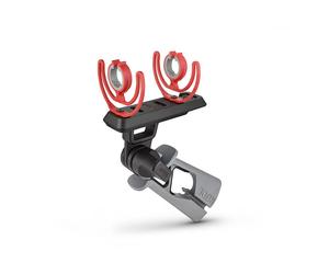 RODE Maniglia PG 2 R - R 100278 Maniglia NTG1/2/3/4 Rycote - Nouvo