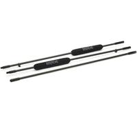 RODE - MICRO BOOMPOLE PRO