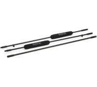 RODE - MICRO BOOMPOLE PRO