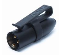 RODE MiCon-5 - Adattatore su XLR f HS1 PinMic Laval