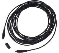 Rode MiCon Cable 3m 3 m Cavo