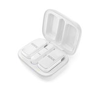 RODE Micro fulmine senza fili bianco | ✅ Wireless Micro Camera Receiver gratis