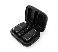 RODE Micro USB-C senza fili nero | ✅ Wireless Micro Camera Receiver gratis
