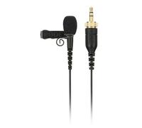 RODELink LAV microfono lavalier