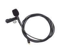 Rode Microfono lavalier a clip Micon