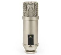 Rode Microfono per altoparlanti a condensatore Broadcaster
