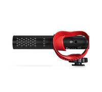 RED Videomic GO II Helix
