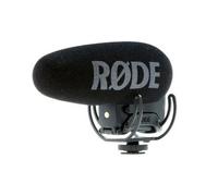 Rode VideoMic Pro+ | ✅ Garanzia di 5 anni
