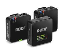 Rode Wireless GO (Gen 3)