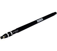 Rode BoomPole - Pronta Consegna