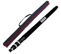 Rode - Mini boompole con custodia Keepdrum Boompole