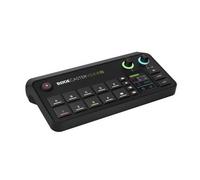 Rode RodeCaster Video S