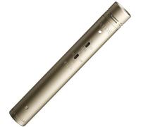 RØDE NT55 microfono Argento Microfono per palco/spettacolo [400200060]
