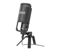 Rode NT-USB+ Microfono