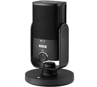 RODE NTUSB MINI - Microfono, USB, condensatore