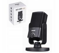 RODE NT-USB Mini - Microfono a condensatore USB