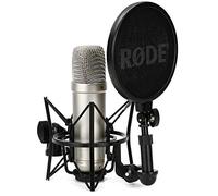 Rode NT1-A microfono