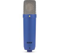 Rode NT1 Signature Microfono a Condensatore da Studio