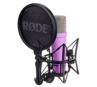 RODE NT1 Signature Series (viola)