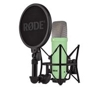 RODE NT1 Signature Series (verde)